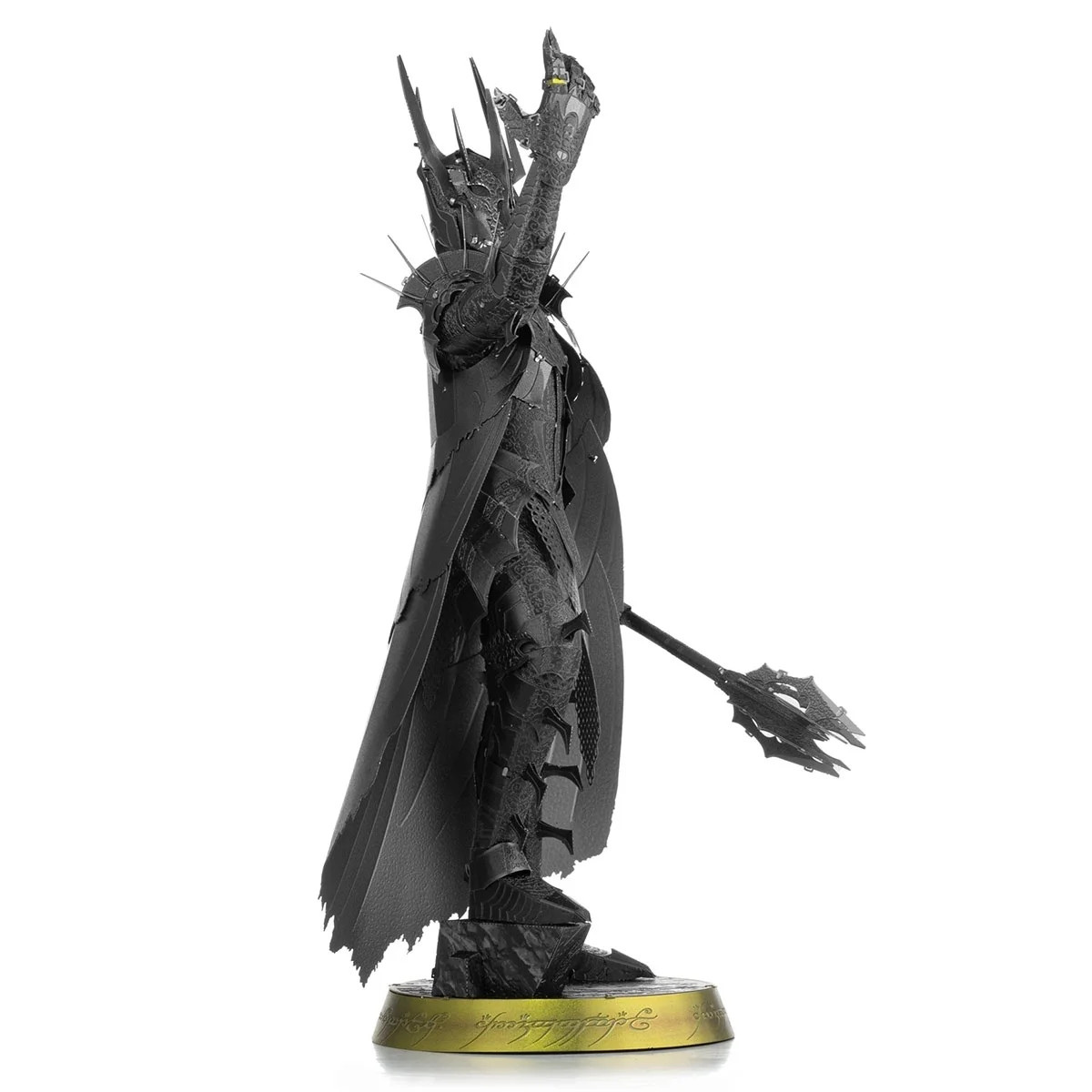 Premium Series Sauron ICX240 — manufacturer gallery view 6