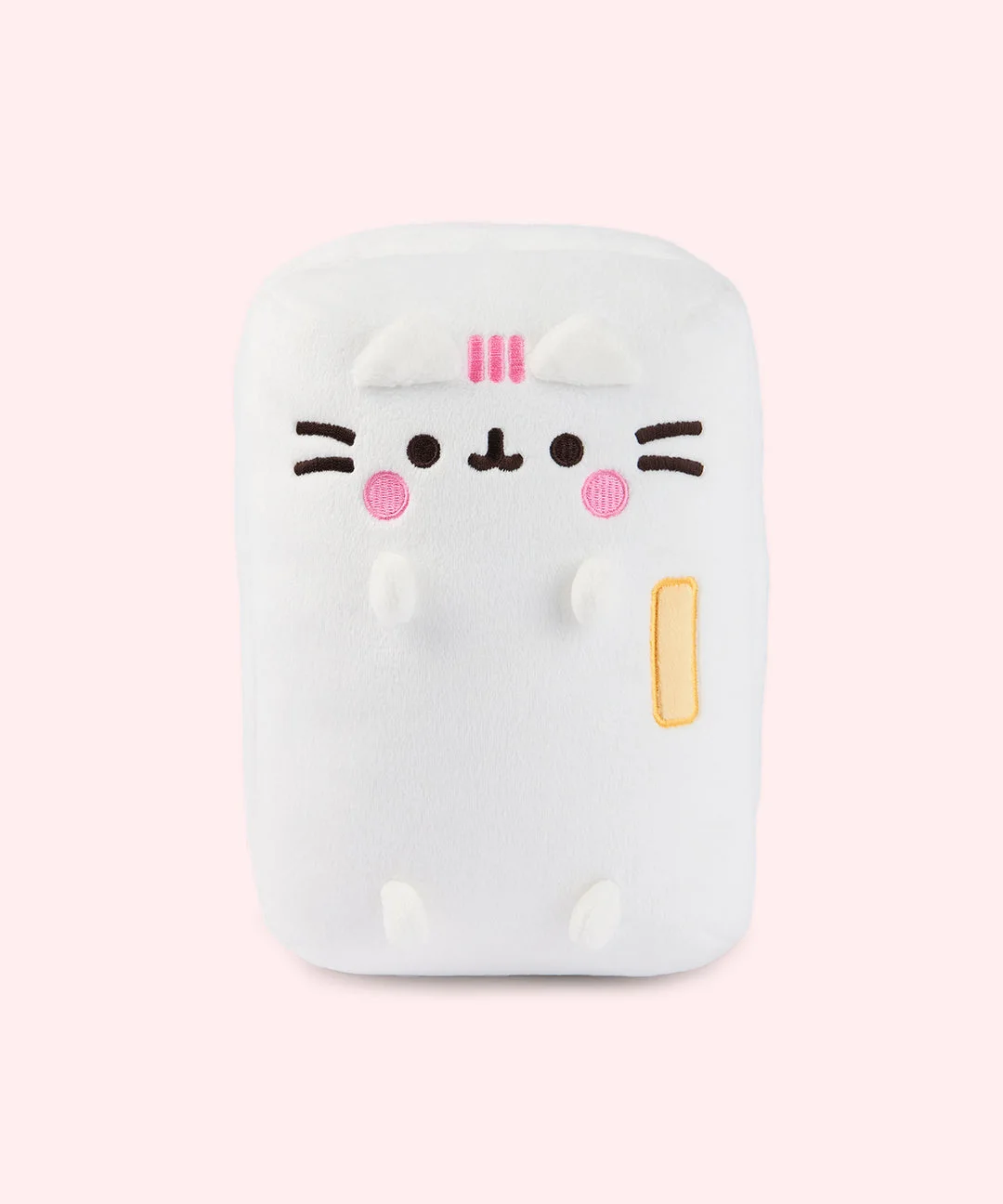 Pusheen Kitchen Refrigerator Plush — manufacturer gallery view 4