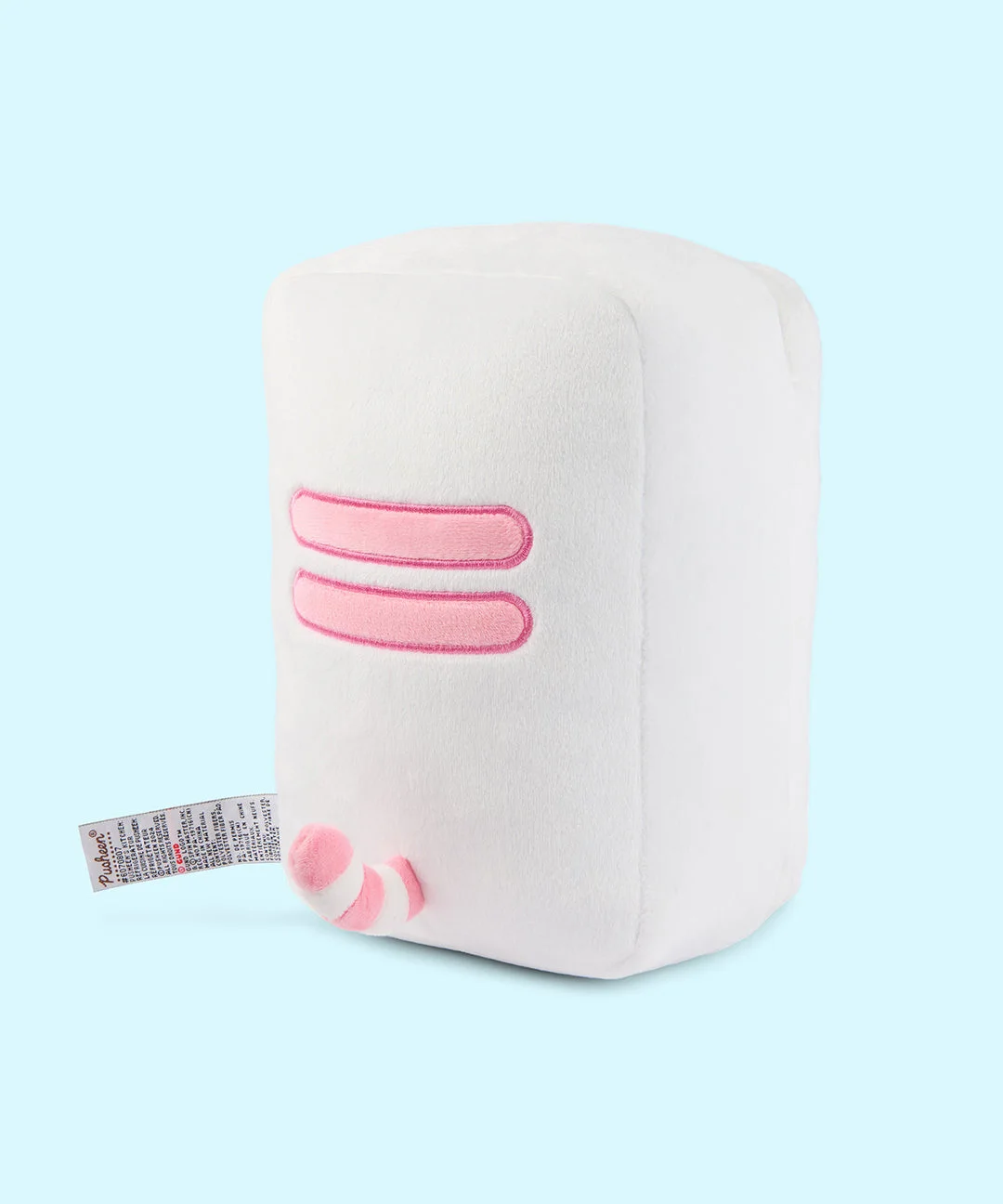 Pusheen Kitchen Refrigerator Plush — manufacturer gallery view 6