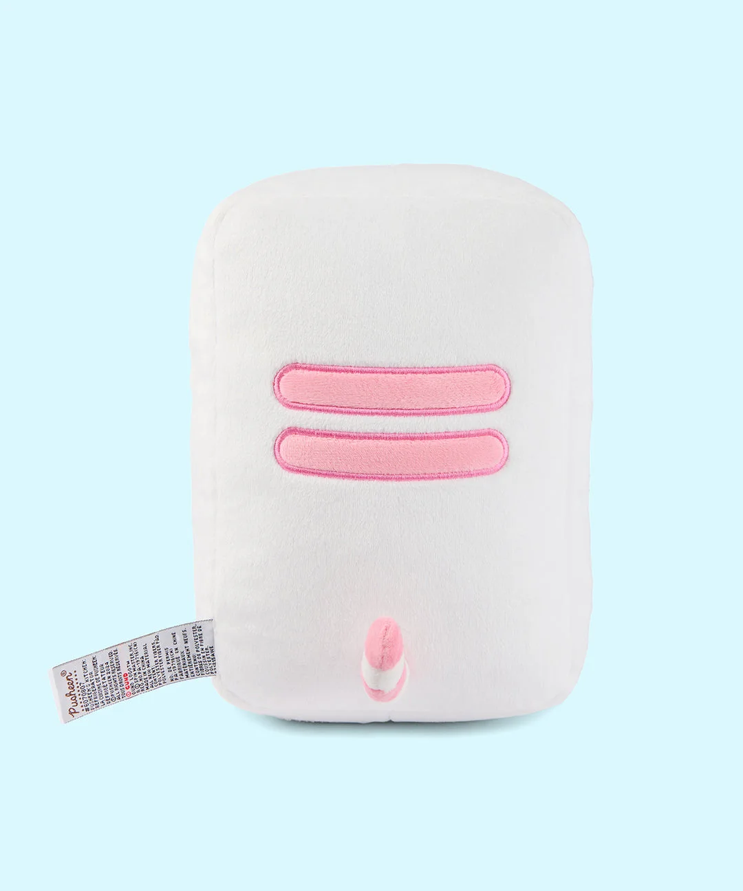 Pusheen Kitchen Refrigerator Plush — manufacturer gallery view 7