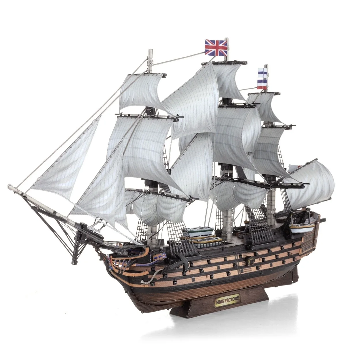 Premium HMS Victory PS2022 — manufacturer gallery view 2