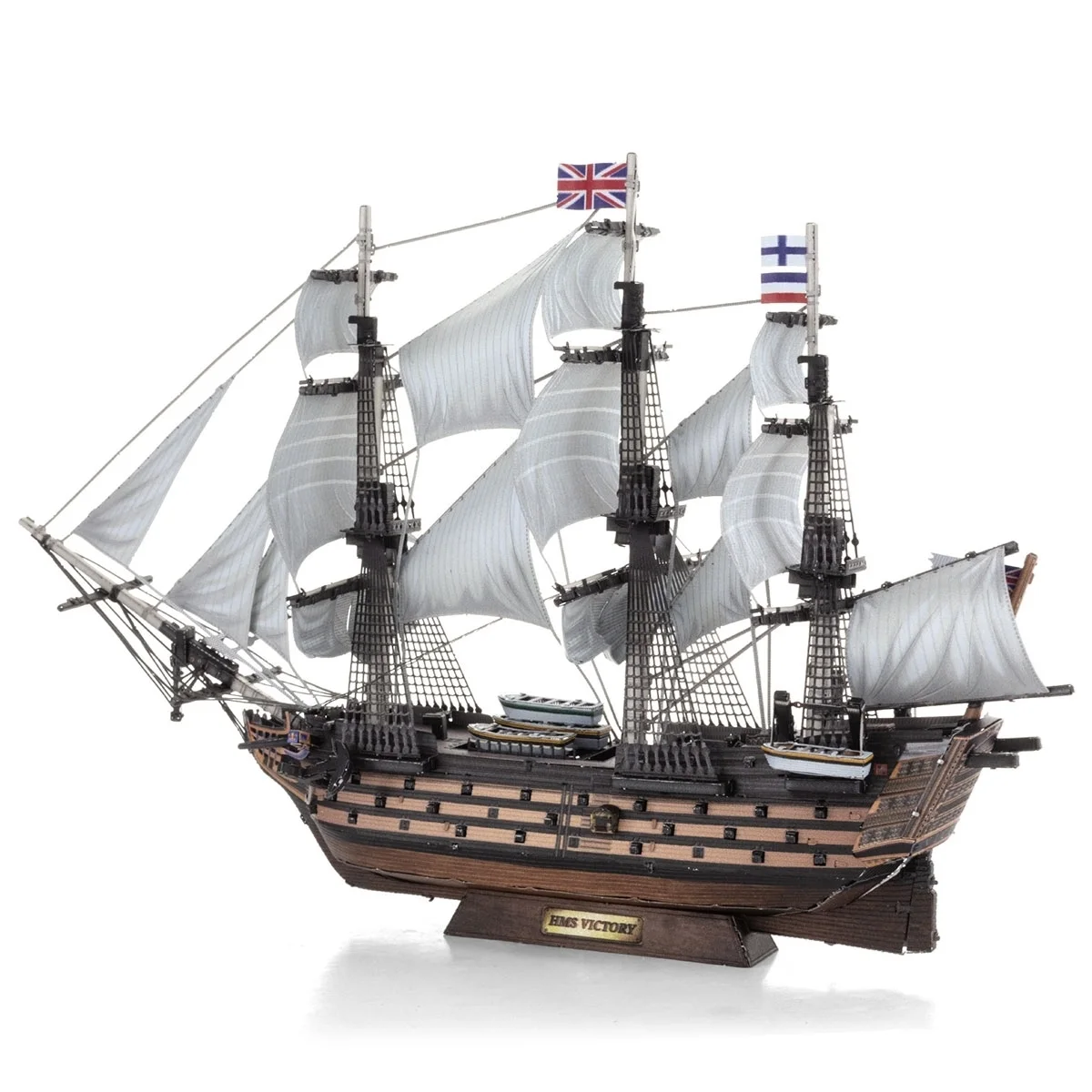 Premium HMS Victory PS2022 — manufacturer gallery view 3