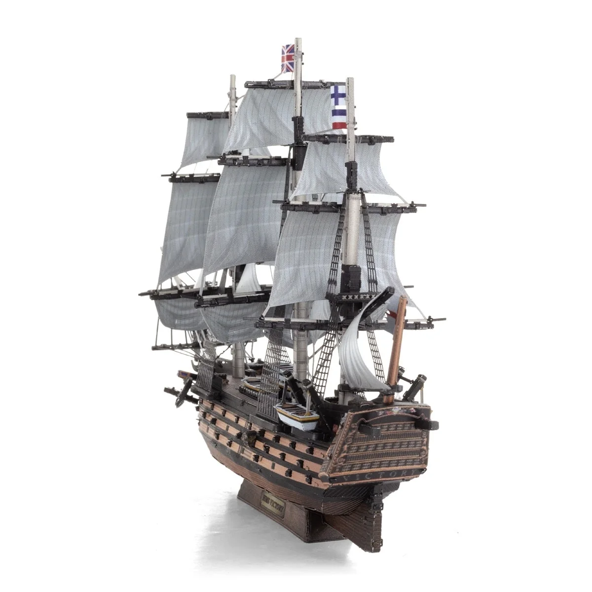 Premium HMS Victory PS2022 — manufacturer gallery view 4