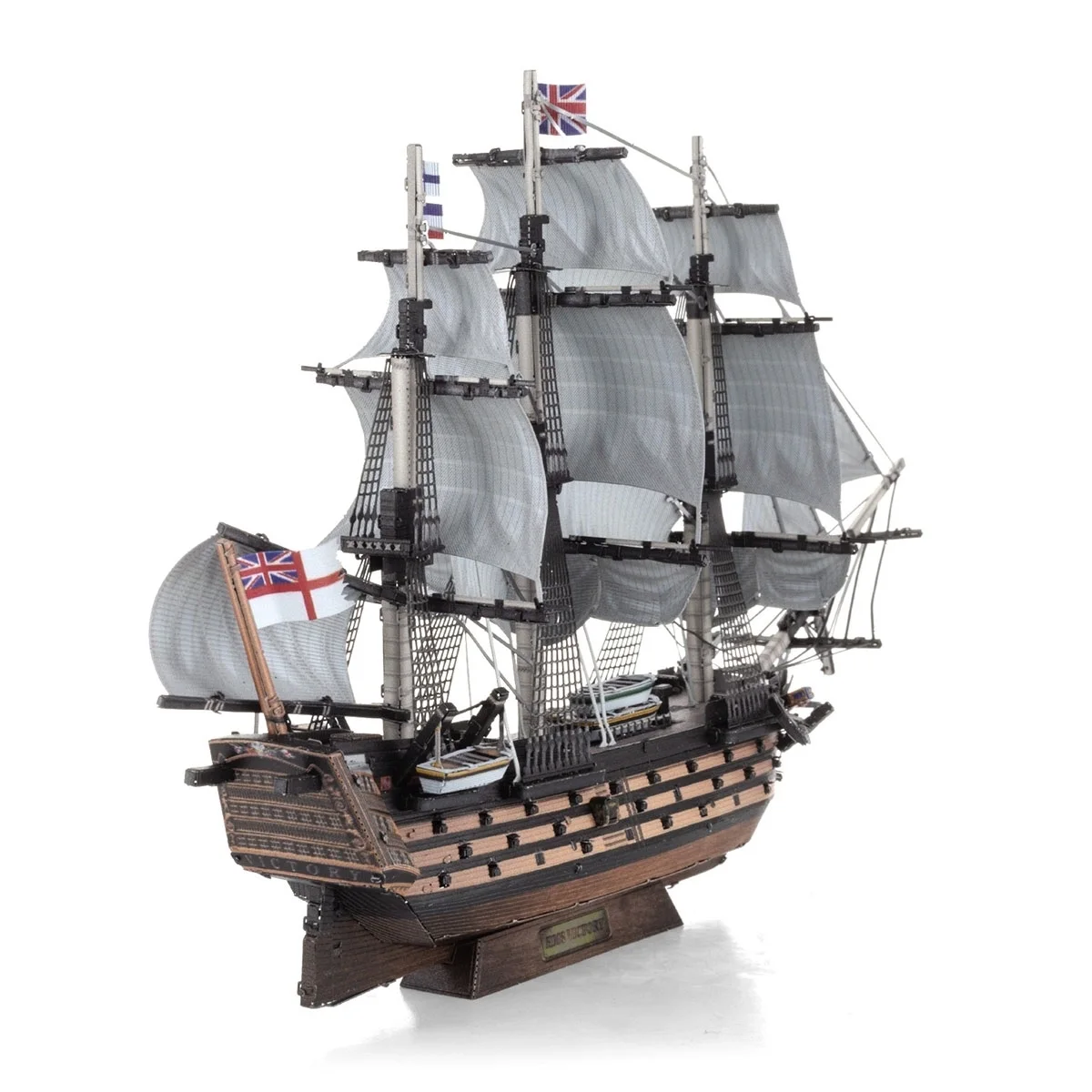 Premium HMS Victory PS2022 — manufacturer gallery view 5