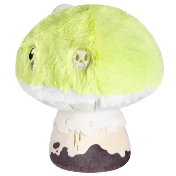 Mini Deathcap Mushroom — manufacturer gallery view 2