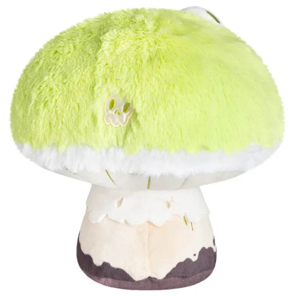 Mini Deathcap Mushroom — manufacturer gallery view 3