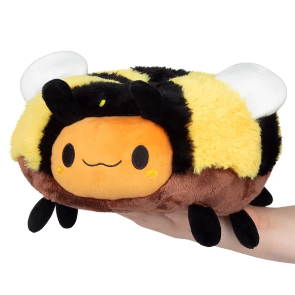 Mini Donut Bee — manufacturer gallery view 1
