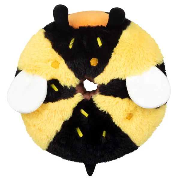 Mini Donut Bee — manufacturer gallery view 2