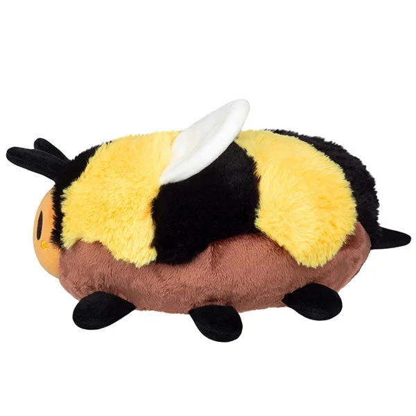 Mini Donut Bee — manufacturer gallery view 3