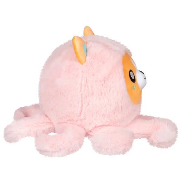 Undercover Snacker Corgi in Octopus — manufacturer gallery view 2