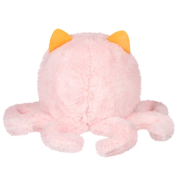 Undercover Snacker Corgi in Octopus — manufacturer gallery view 3