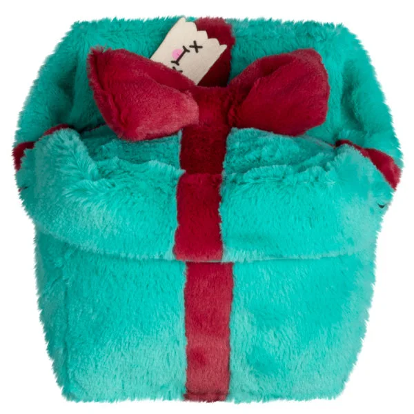 Mini Mimic Gift Plush — manufacturer gallery view 2