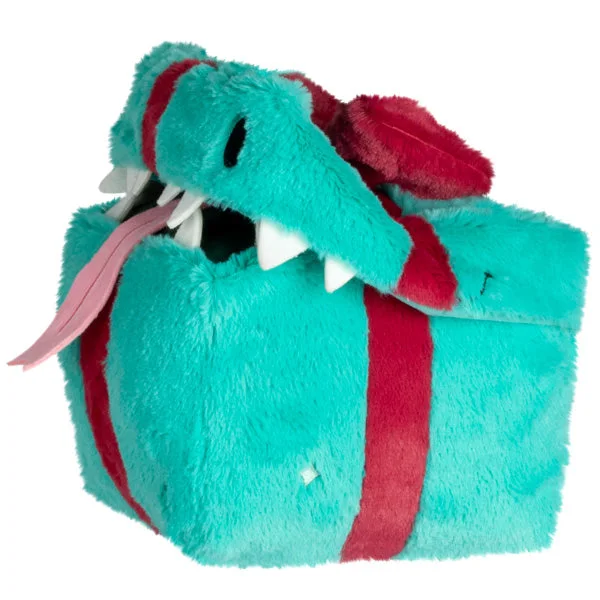 Mini Mimic Gift Plush — manufacturer gallery view 3