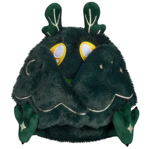 Mini Dark Forest Mothman — manufacturer gallery view 3