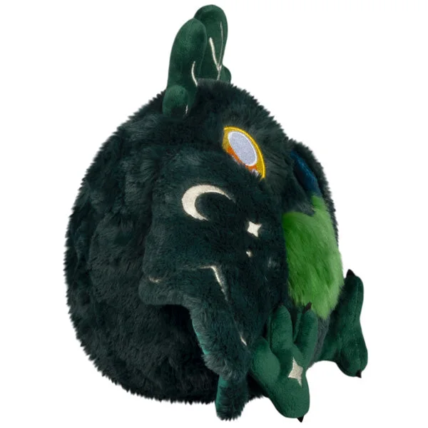 Mini Dark Forest Mothman — manufacturer gallery view 4