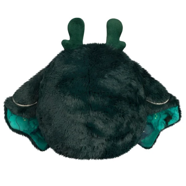 Mini Dark Forest Mothman — manufacturer gallery view 5
