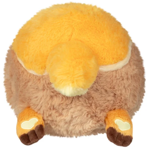 Mini Honey Badger — manufacturer gallery view 3