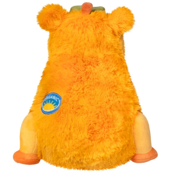 Mini Citrus Capybara — manufacturer gallery view 3