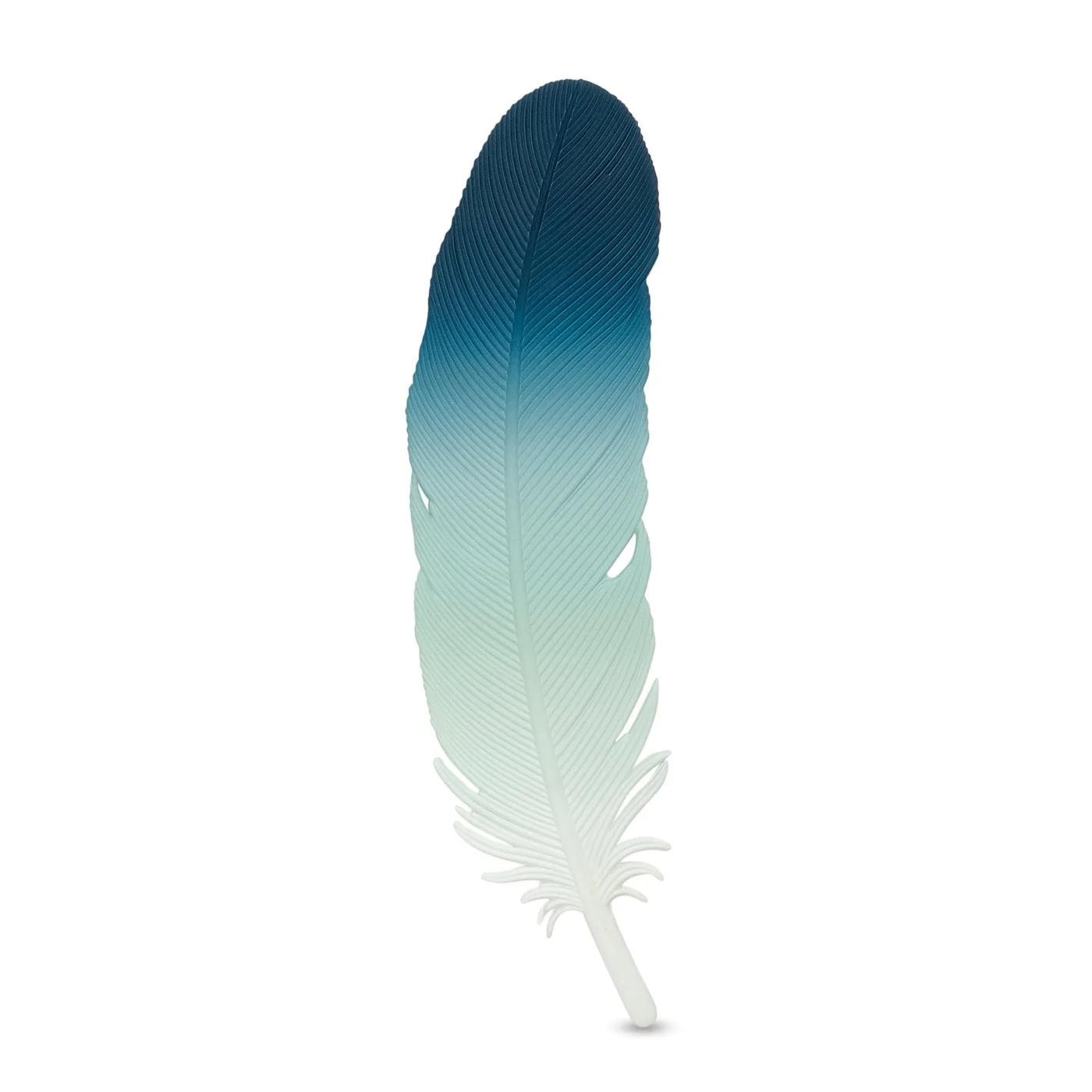 Tale Feather Bookmark 5340156 — manufacturer gallery view 1