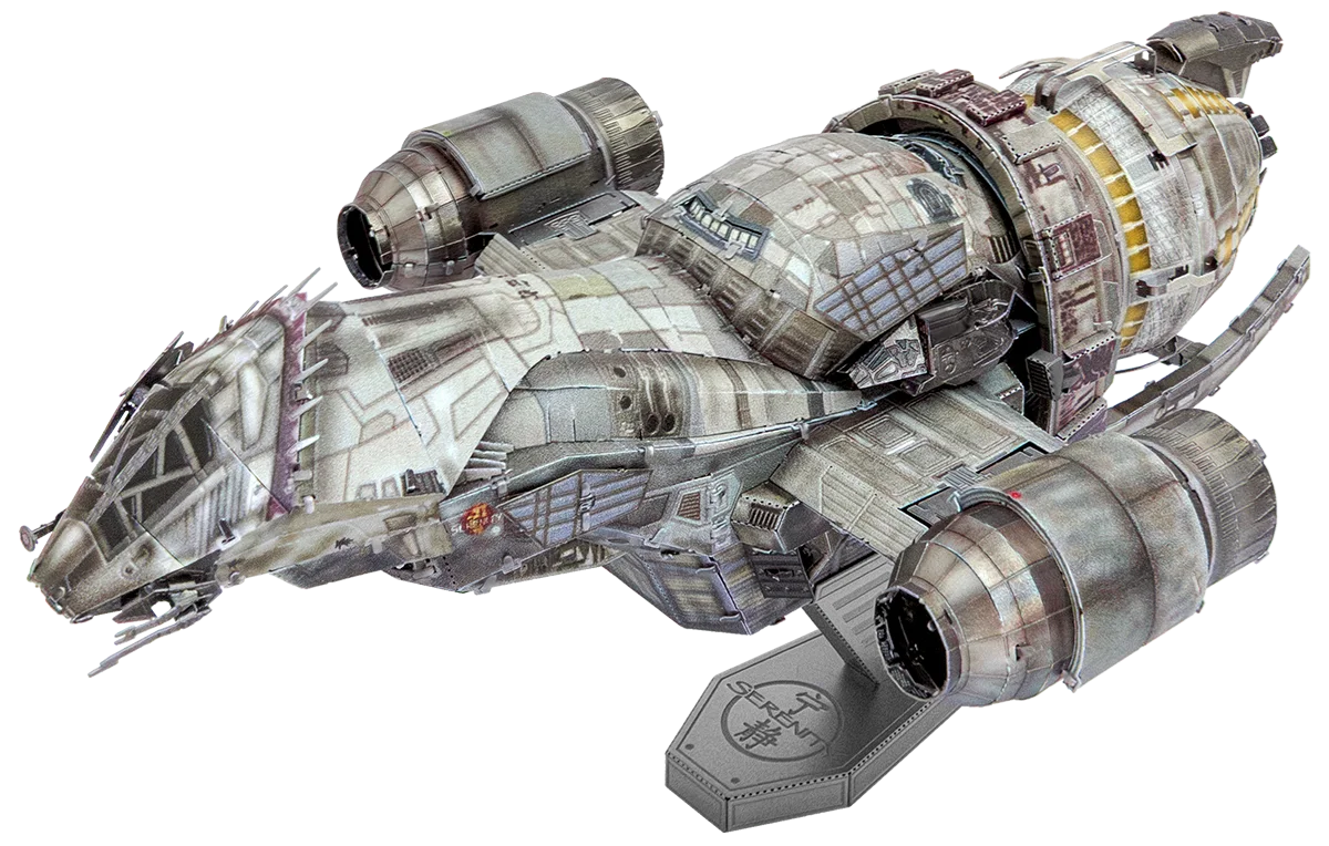 Premium Series Serenity ICX261 — manufacturer gallery view 1
