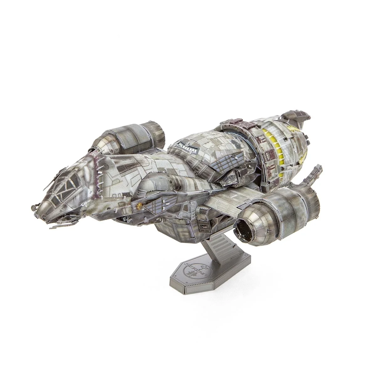 Premium Series Serenity ICX261 — manufacturer gallery view 2