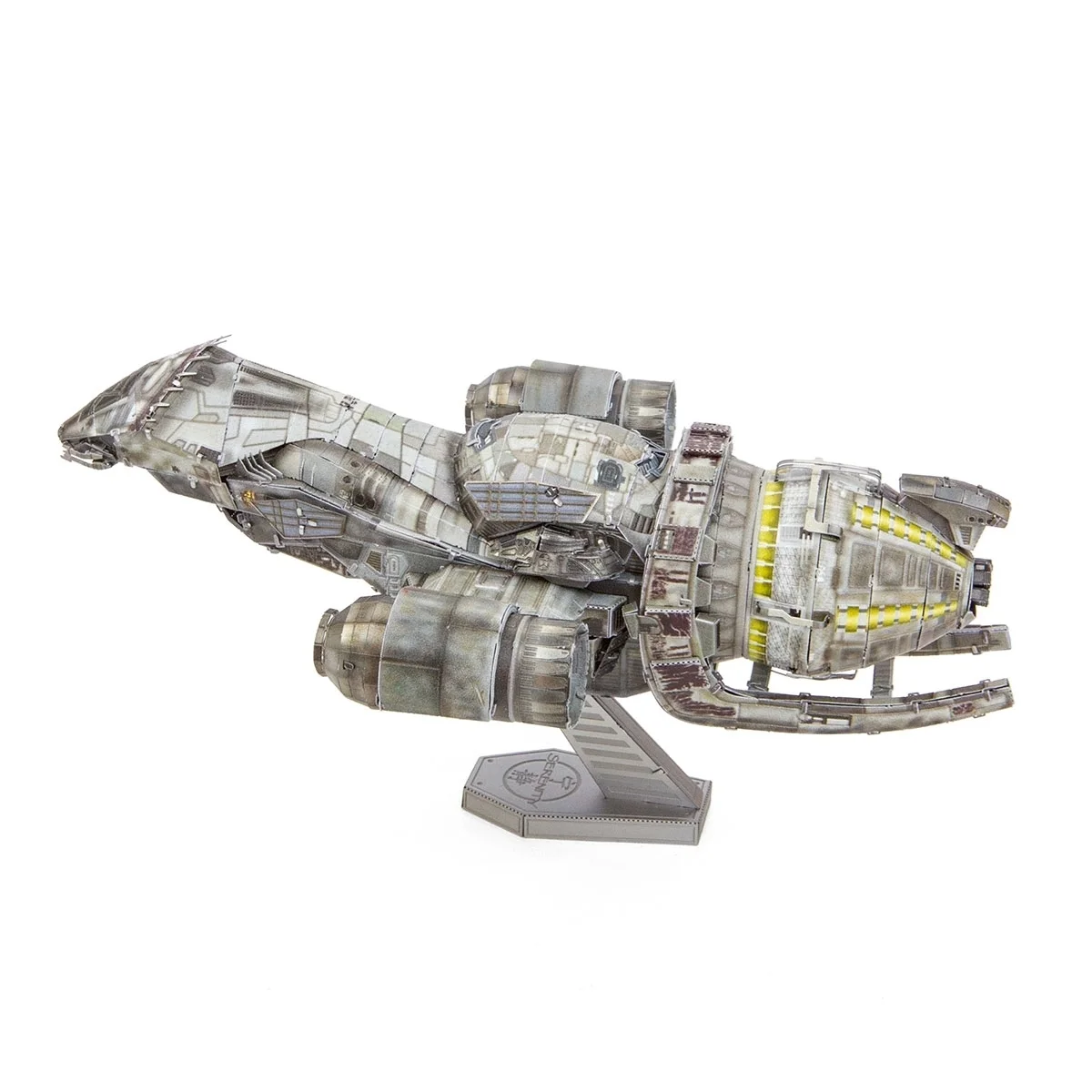 Premium Series Serenity ICX261 — manufacturer gallery view 3