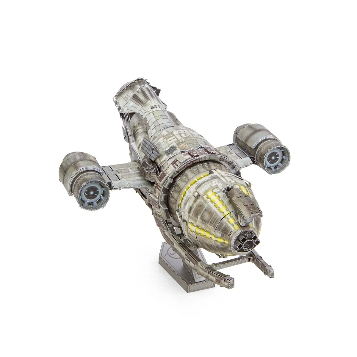 Premium Series Serenity ICX261 — manufacturer gallery view 4