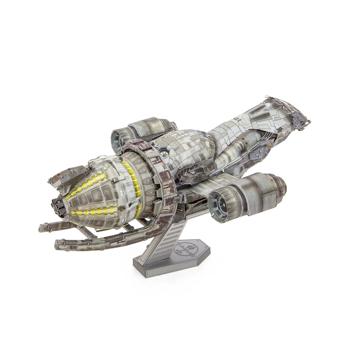 Premium Series Serenity ICX261 — manufacturer gallery view 5