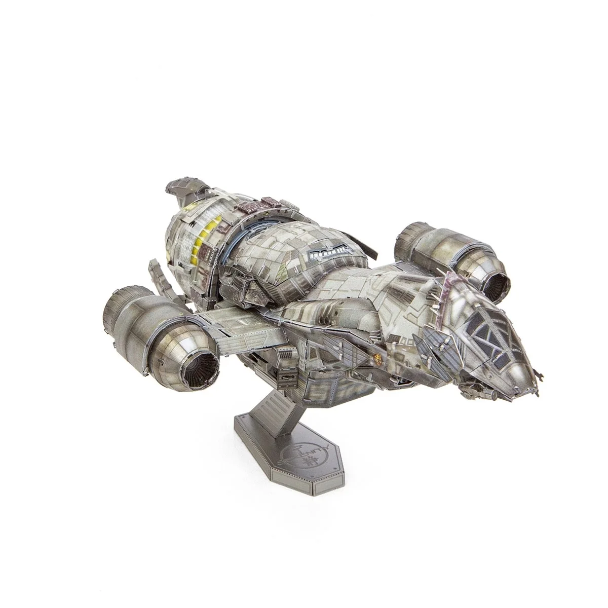 Premium Series Serenity ICX261 — manufacturer gallery view 6
