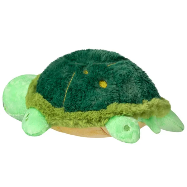 Mini Baby Sea Turtle — manufacturer gallery view 2
