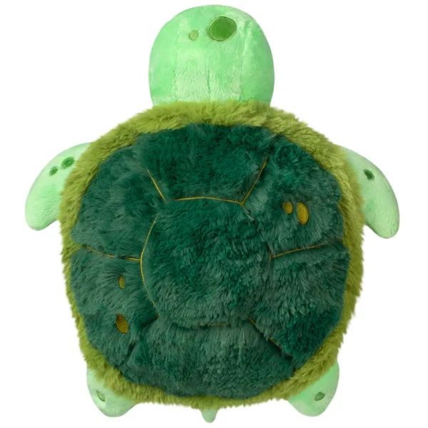 Mini Baby Sea Turtle — manufacturer gallery view 3