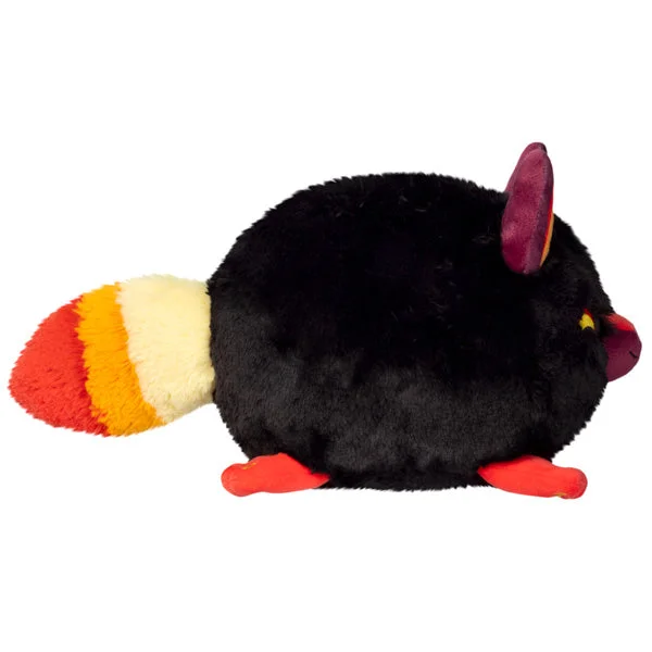 Mini Fire Baby Kitsune — manufacturer gallery view 2