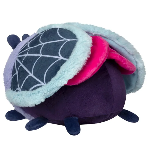 Mini Haunted Moth Plush — manufacturer gallery view 3