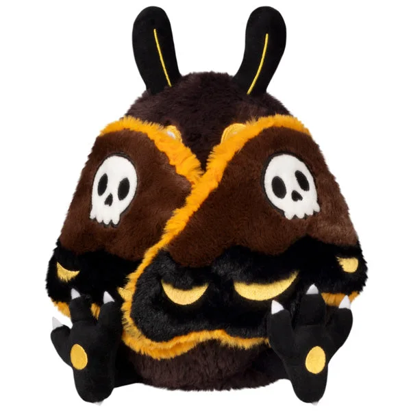 Mini Hawkmothman — manufacturer gallery view 3