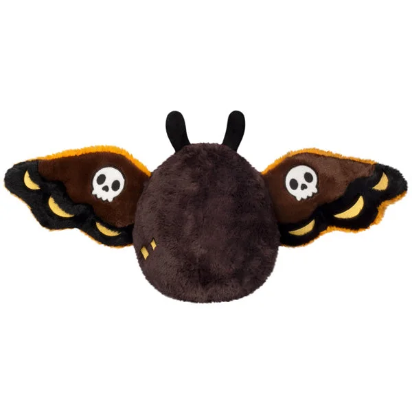 Mini Hawkmothman — manufacturer gallery view 4