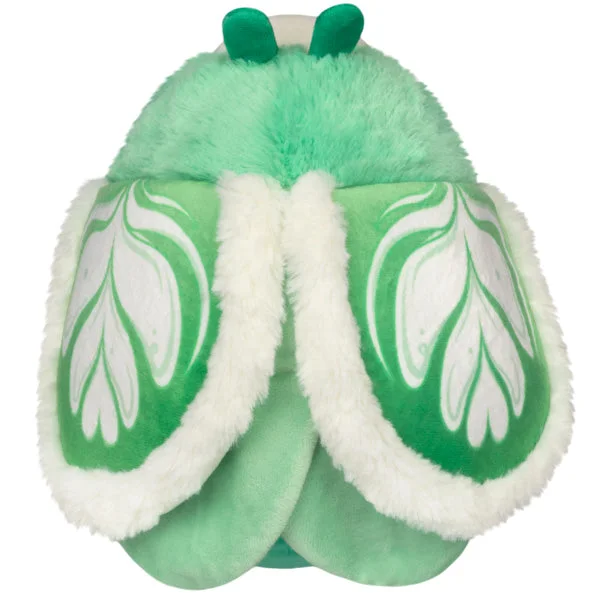 Mini Matcha Moth — manufacturer gallery view 2
