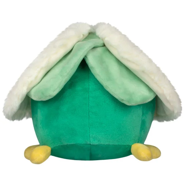 Mini Matcha Moth — manufacturer gallery view 3
