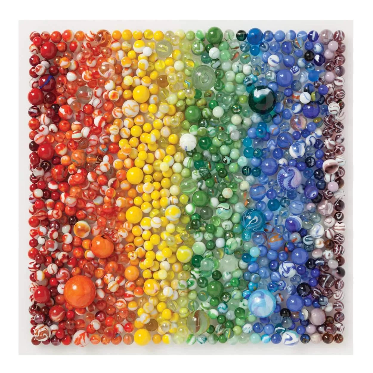 Alternate full-artwork reference