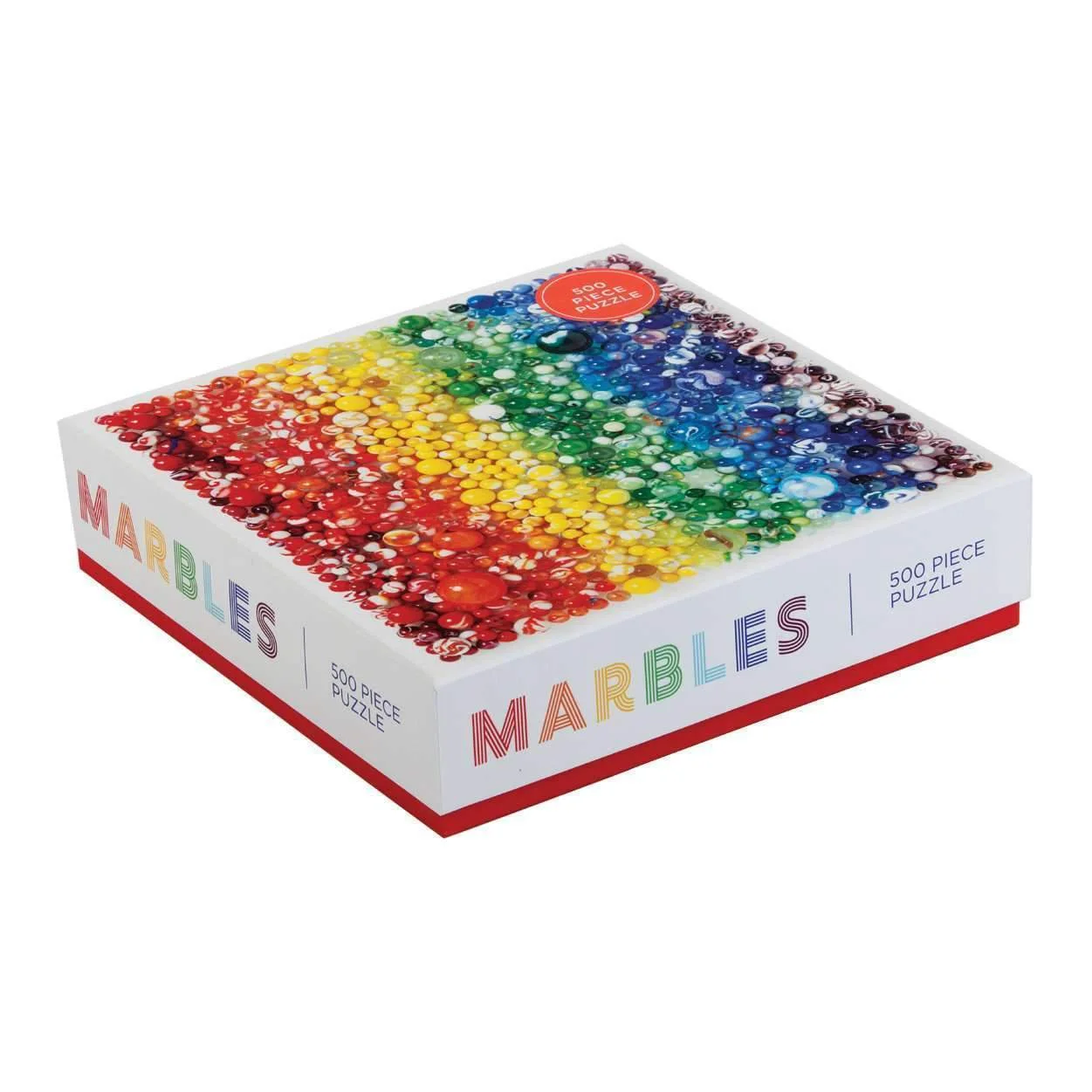 Box lid and storage reference