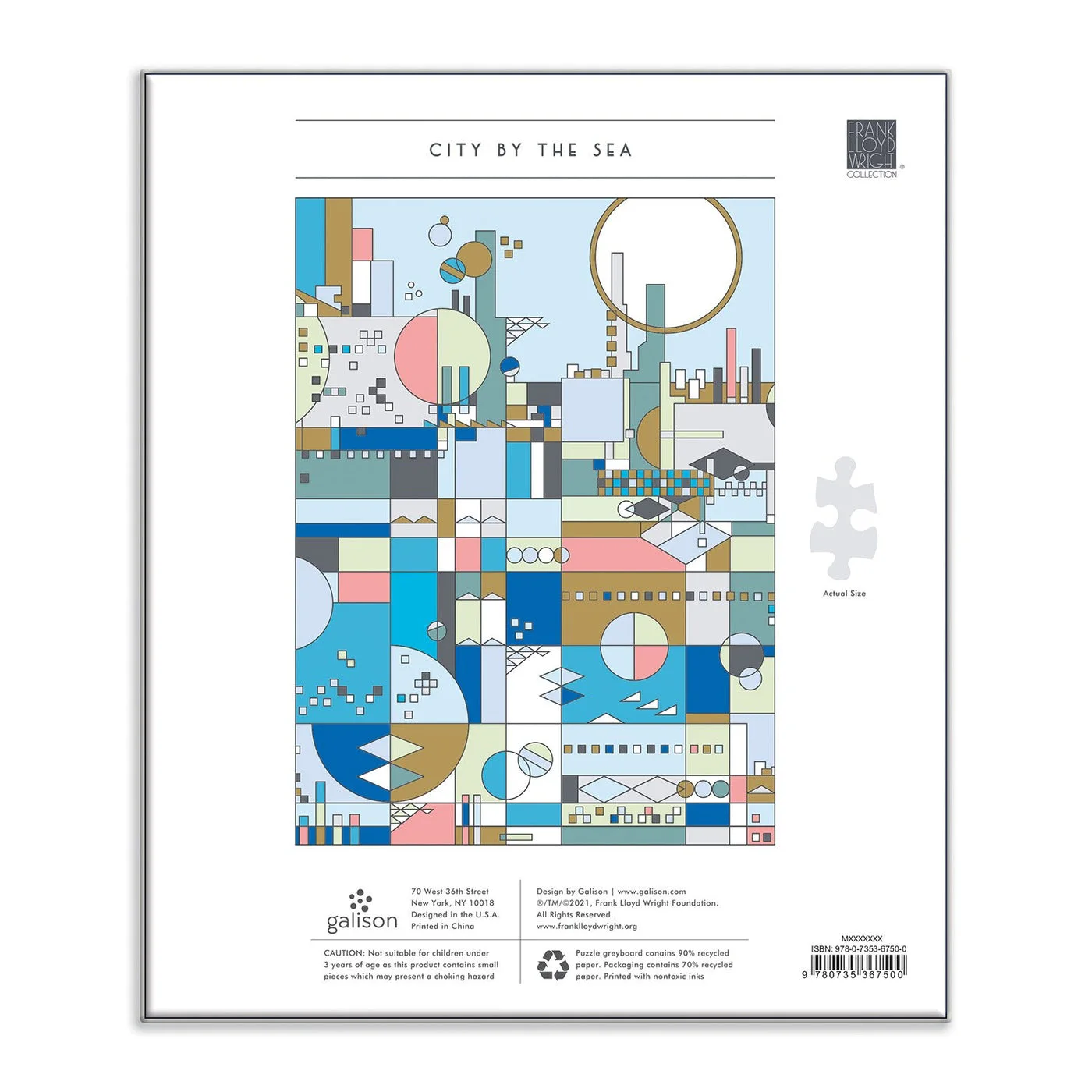 reference image insert — manufacturer reference