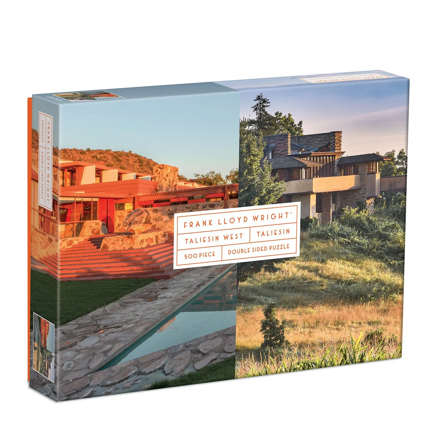 angled box — manufacturer reference