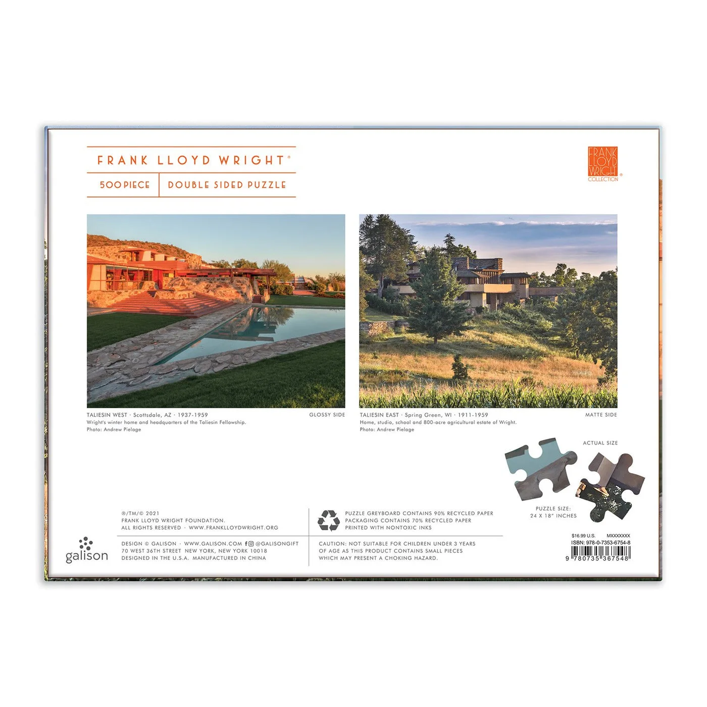reference insert — manufacturer reference