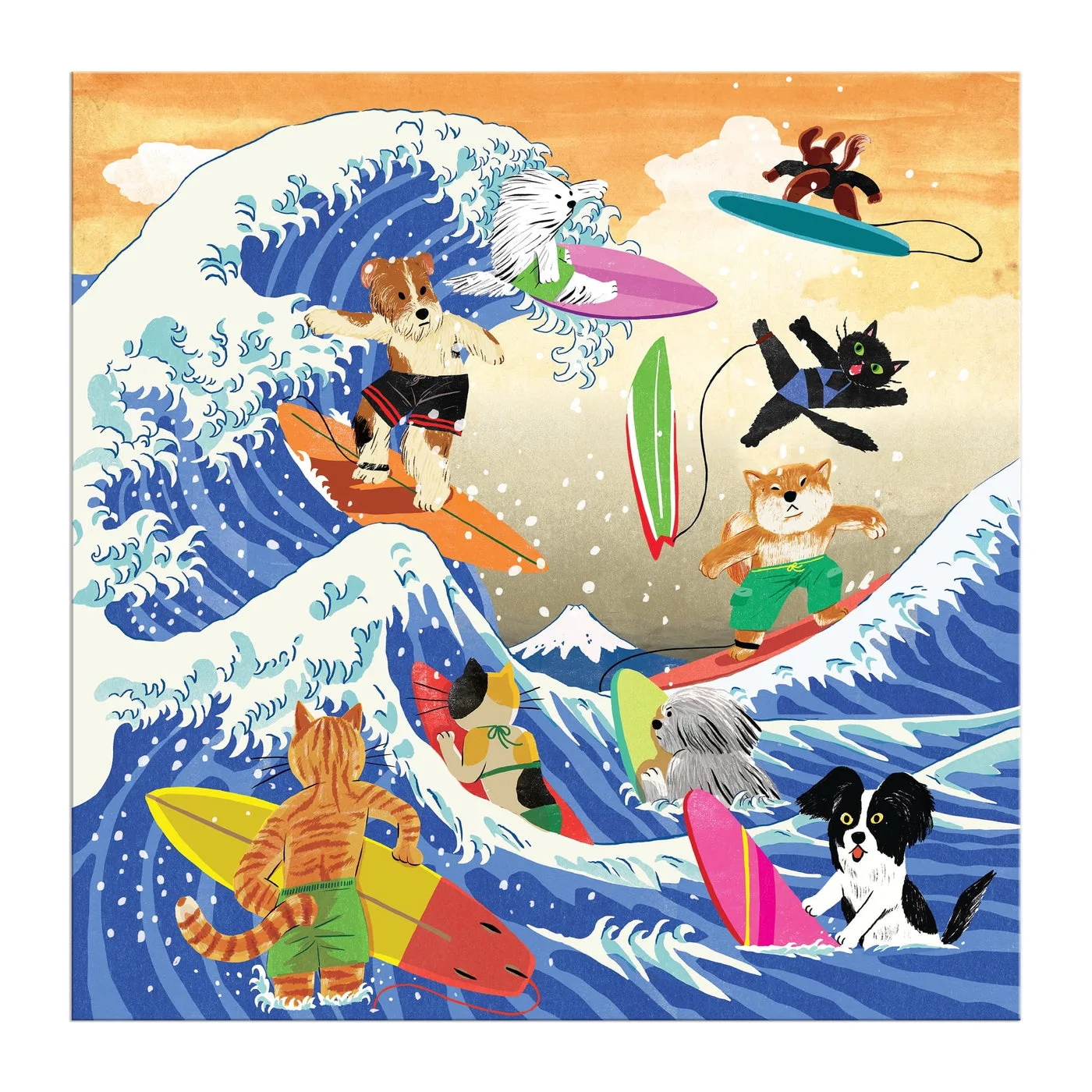 illustration without visible puzzle cuts — manufacturer reference