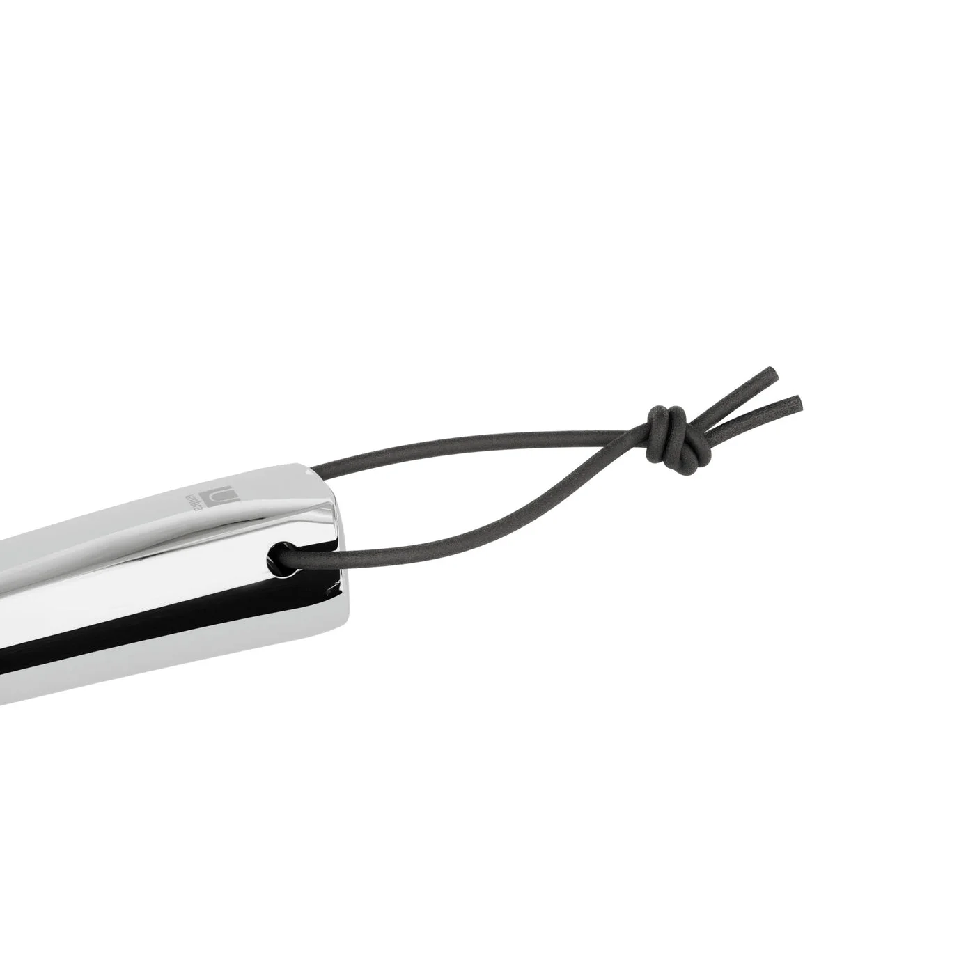 loop detail — manufacturer reference