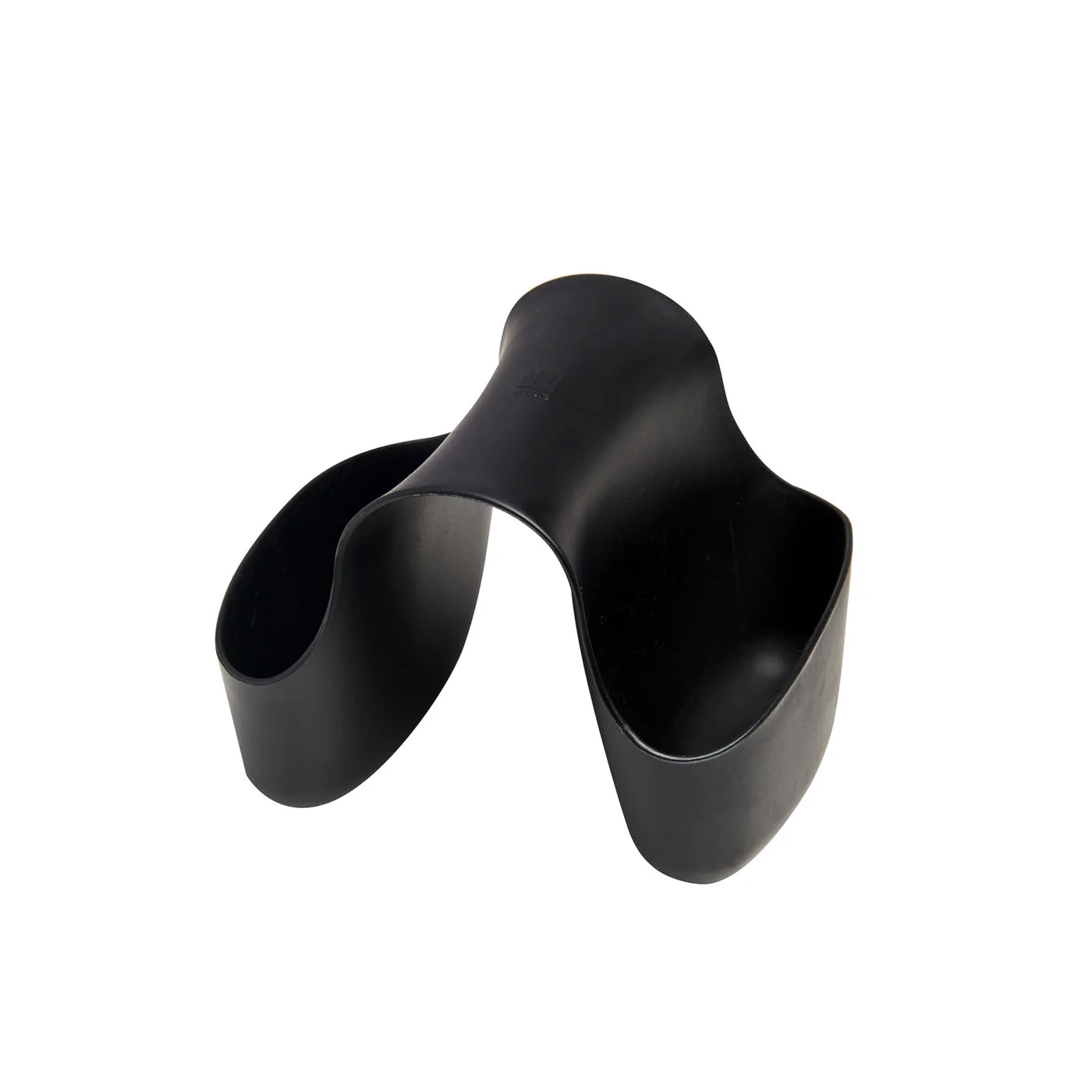 alternate angle — manufacturer reference