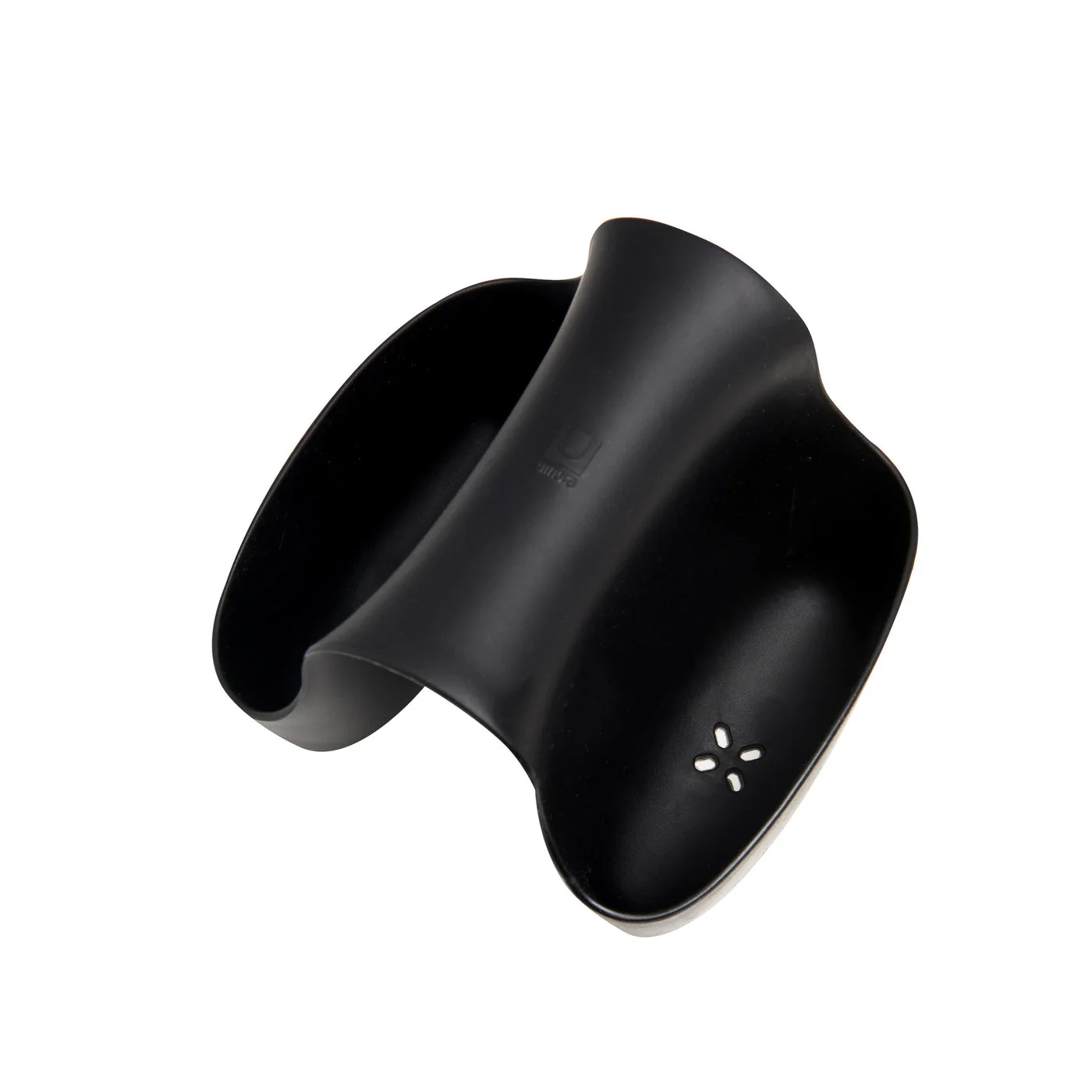 side profile — manufacturer reference