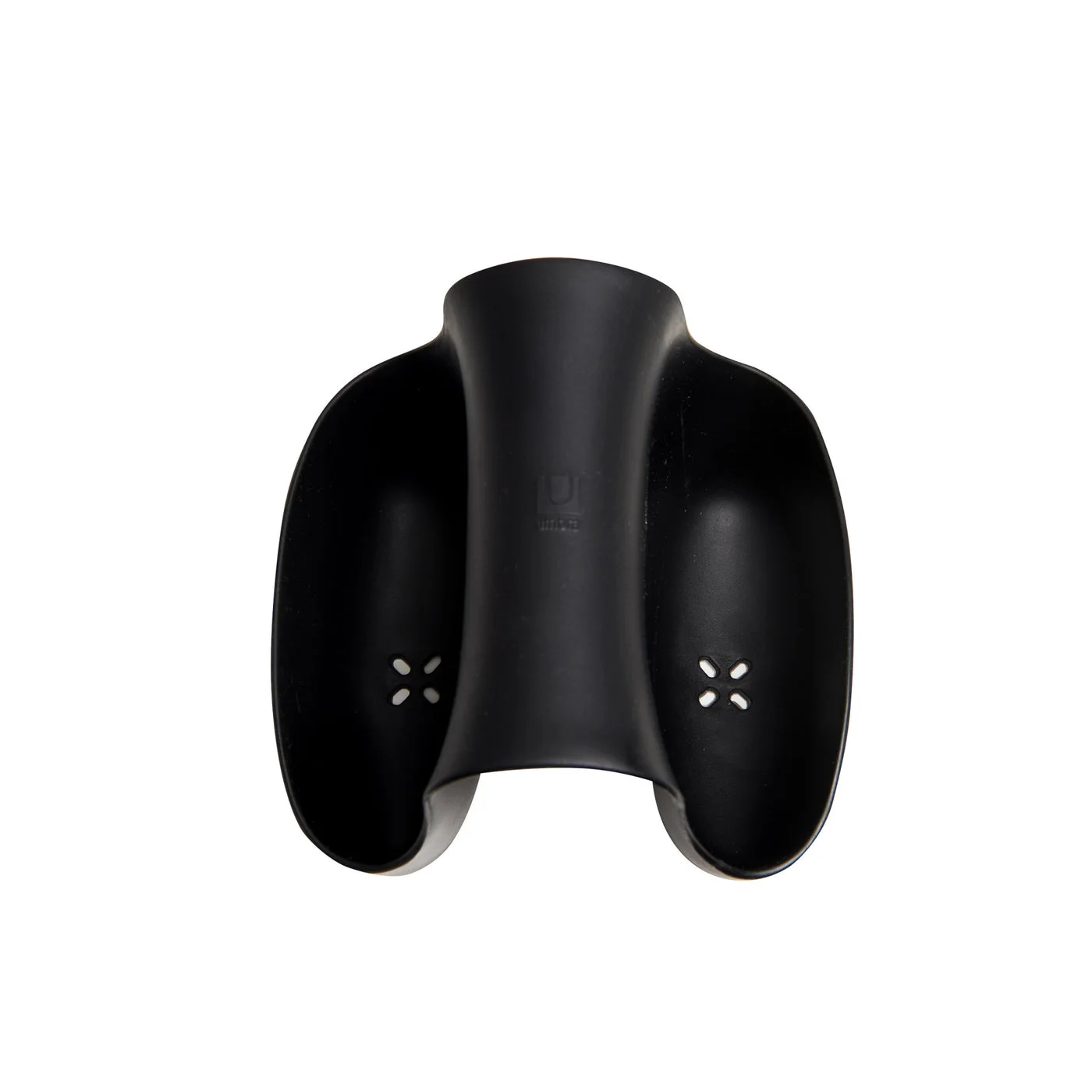 drainage hole detail — manufacturer reference