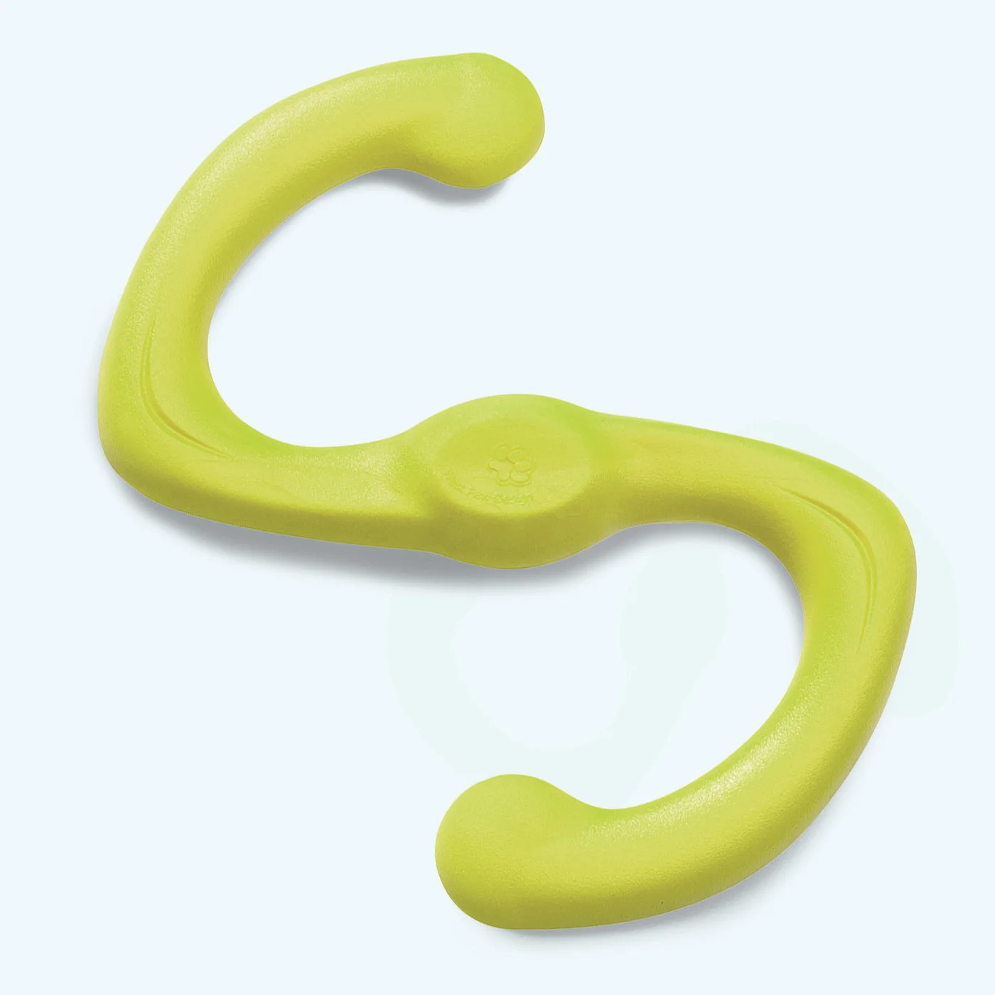 Large Granny Smith alternative colour; not selected Tangerine — manufacturer reference