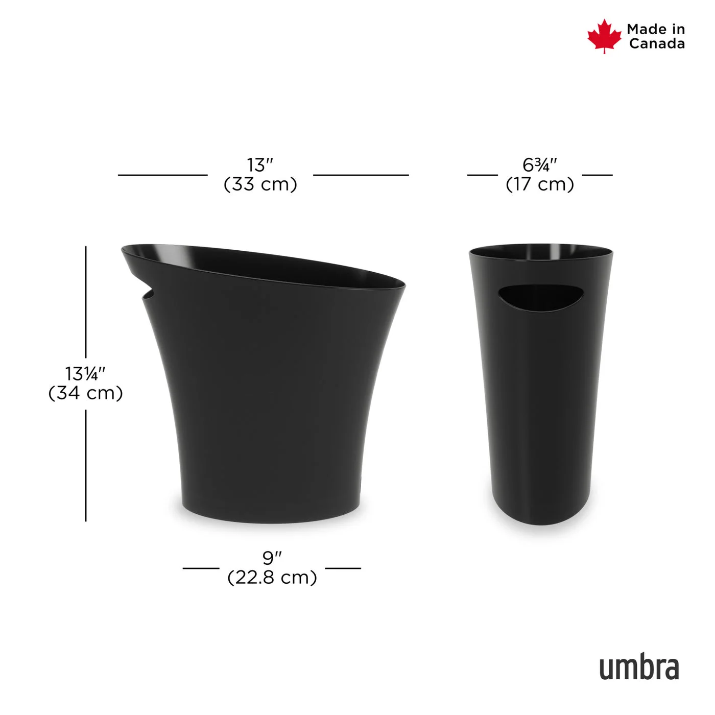 maker diagram uses slightly different dimensions from written description; confirm tight-fit size — manufacturer reference