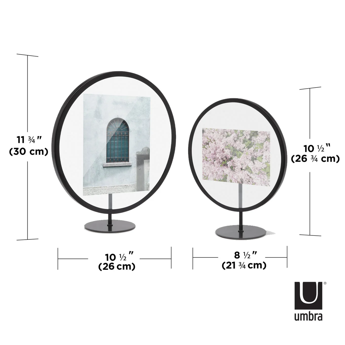 maker4x6 and5x7 dimensional comparison; selected listing is smaller4x6